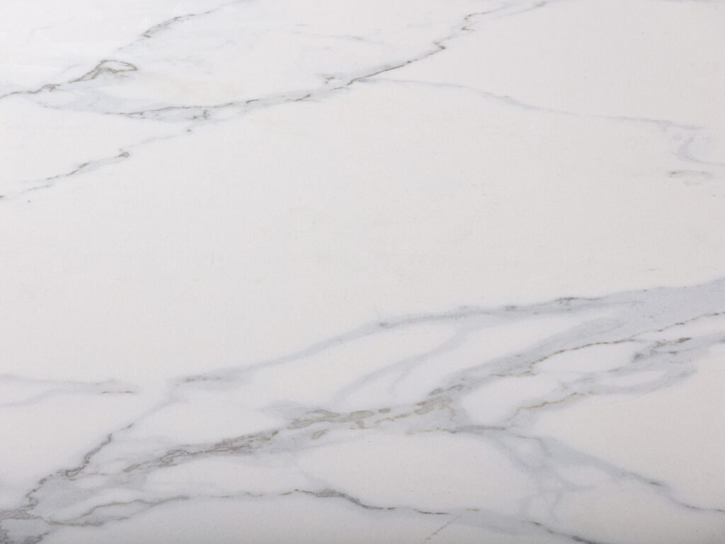 Marble Countertop Cleaner about