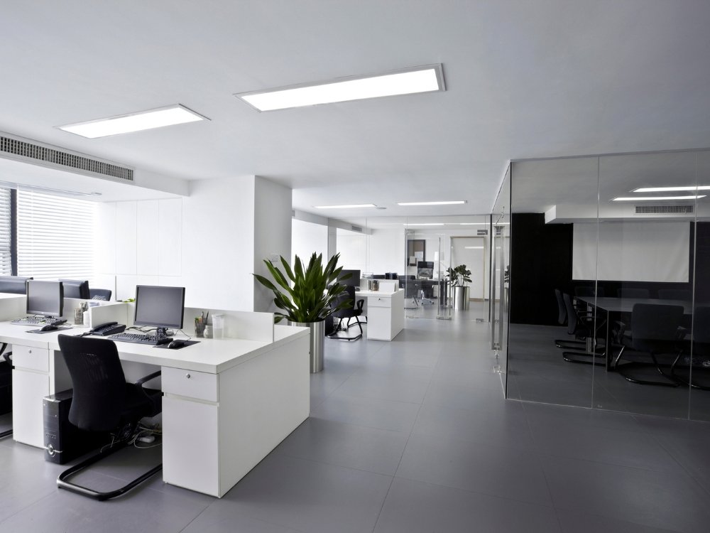 residential interior and exterior PAINTING
