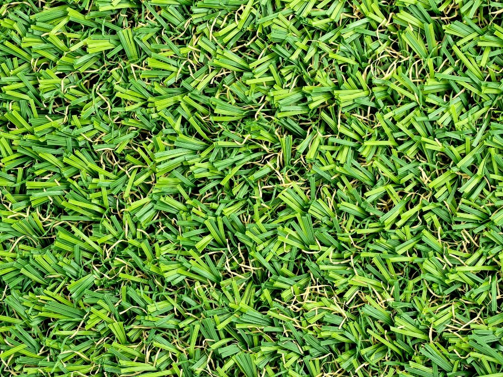 fake grass company about